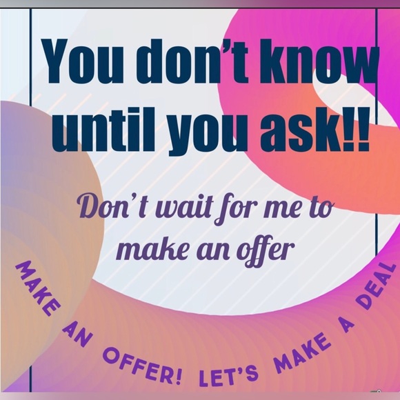 Michael Kors “Mercer” Medium Belted Satchel, Mulberry Color- Rare! - Picture 12 of 14